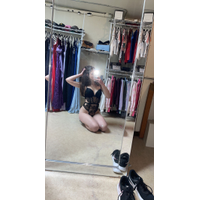 Soapyshayna (26)-4SpjjV4W.jpg